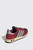 adidas LA Trainer OG NOBMAR/SILVMT/MAROON