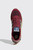 adidas LA Trainer OG NOBMAR/SILVMT/MAROON