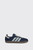 adidas Samba OG W NINDIG/CLESKY/TACBLU