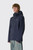 Arc'teryx Beta SL Jacket M Black Sapphire/