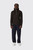 Aspesi Pantalone Mono Navy