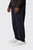 Aspesi Pantalone Mono Navy