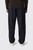 Aspesi Pantalone Mono Navy