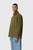 Aspesi Camicia Comma Military