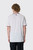 adidas AFC 3 JSY AU CLOWHI/TECOBU