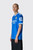adidas REAL 3 JSY AU BLUBIR