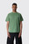 This Is Never That C-Logo Tee Pickle