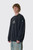 adidas EQT Sweatshirt  BLACK