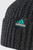 adidas EQT Beanie BLACK
