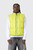 adidas EQT Vest SESOYE