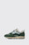 Karhu Fusion 2.0 Laurel Wreath/Blanc de Blanc