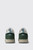 Karhu Fusion 2.0 Laurel Wreath/Blanc de Blanc