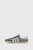 adidas Roelee Spzl FC LGTGRE/GRESIX/LGSOGR