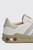 adidas GS II Spzl  CRYWHT/STONE/GREONE