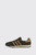 adidas Samoa II Spzl SUPCOL/BROSTR/NBROWN