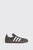 adidas Wensley Spzl UTIGRE/OWHITE/GUM5