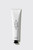 Selahatin Toothpaste 65ml - High On The Beach 