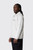 Flaneur Signature Raglan Half Zip 904 Grey