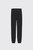 Flaneur Signature Sweatpants 999 Black