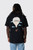 Flaneur Aeronautique T-Shirt 999 Black