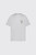 Flaneur Aeronautique T-Shirt 051 White