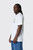 Flaneur Aeronautique T-Shirt 051 White