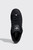 adidas Superstar II CBLACK/CBLACK/FTWWHT/