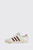 adidas WB Superstar  WONWHI/FOXBRN/WONWHI