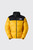 The North Face 1996 Retro Nuptse Jacket Summit Gold/TNF Black