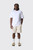 NN.07 Gregor Shorts 1454 2541454180 804 Oat