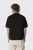 NN.07 Gustav Full Zip 6636 2546636624 875 Coffee