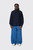 A.P.C. Chemise Mateo Logo Iak Dark Navy