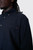A.P.C. Chemise Mateo Logo Iak Dark Navy