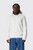 A.P.C Pull Edward Aad Ecru