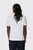 A.P.C T-Shirt Boxy Petit Vpc Tae White/Dark Navy
