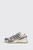 adidas Adistar Control 5 FTWWHT/CBLACK/CWHITE/White