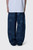 Arte Antwerp Art Saves Pants Bleach