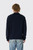 Arte Antwerp Polo Navy