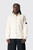 C.P. Company Knitwear Polo Collar Total Eclipse