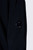 C.P. Company Knitwear Polo Collar Black
