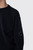 C.P. Company Knitwear Crew Neck Black