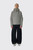 C.P. Company Outerwear Medium Jacket in Pro-Tek Fallen Rock/Green
