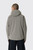 C.P. Company Outerwear Medium Jacket in Pro-Tek Fallen Rock/Green