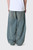 Tenue. Noah Dirty Arroyo Dirty Arroyo