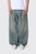 Tenue. Noah Dirty Arroyo Dirty Arroyo