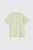 Carhartt WIP S/S American T-Shirt UV.XX Pale olive