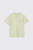 Carhartt WIP S/S American T-Shirt UV.XX Pale olive