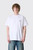 Carhartt WIP S/S American T-Shirt I029956 02.XX White