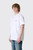 Carhartt WIP S/S American T-Shirt I029956 02.XX White