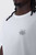 Filling Pieces T-shirt Embroidered Knot 110 White